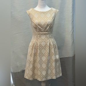 Vince Camuto Dress